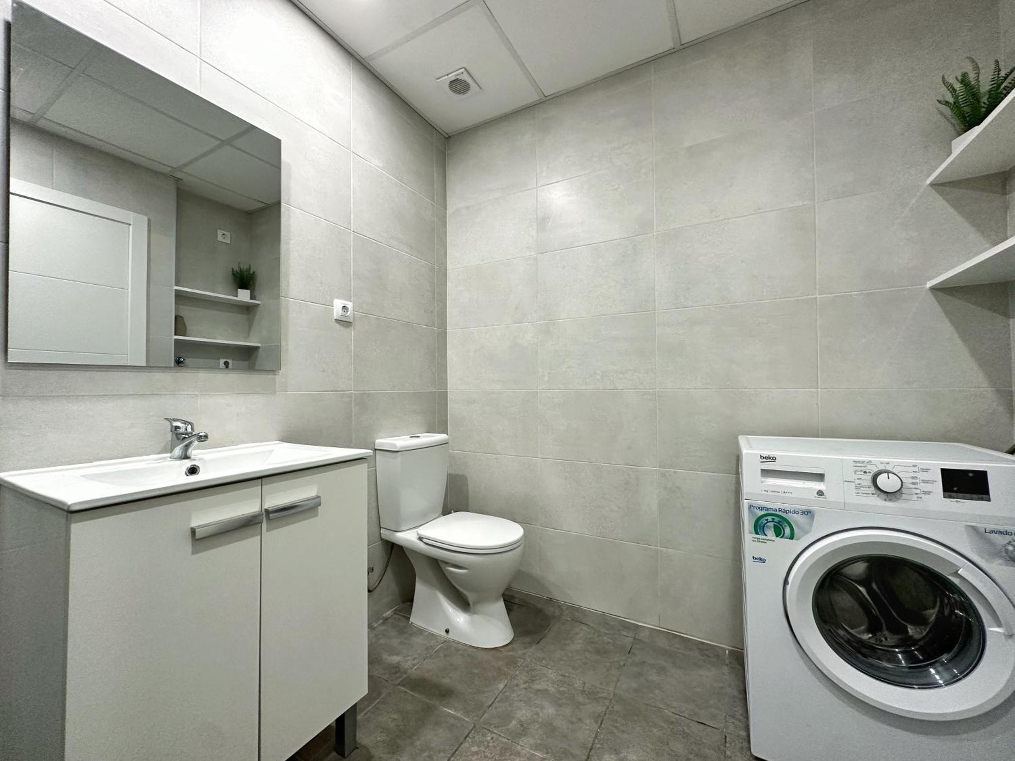 Domuum Holidays - Pino Alto Apartment Salou Ngoại thất bức ảnh