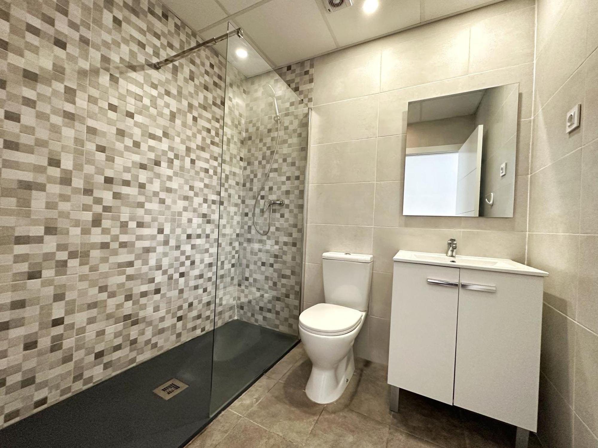 Domuum Holidays - Pino Alto Apartment Salou Ngoại thất bức ảnh